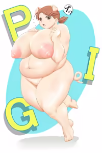 Page 280 of Ahegao8 ( Ahe | Berial ) 2025 Pack --- - preview thumbnail