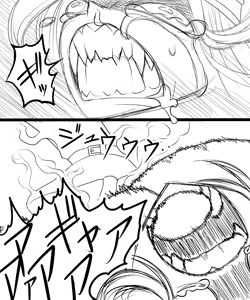 Page 383 of Ahegao8 ( Ahe | Berial ) 2025 Pack --- - preview thumbnail