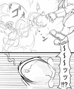 Page 412 of Ahegao8 ( Ahe | Berial ) 2025 Pack --- - preview thumbnail