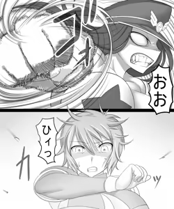 Page 430 of Ahegao8 ( Ahe | Berial ) 2025 Pack --- - preview thumbnail