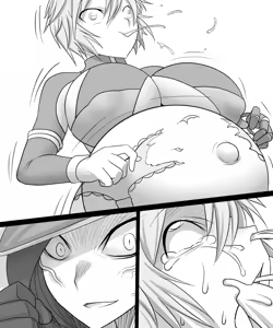 Page 443 of Ahegao8 ( Ahe | Berial ) 2025 Pack --- - preview thumbnail