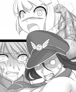 Page 444 of Ahegao8 ( Ahe | Berial ) 2025 Pack --- - preview thumbnail