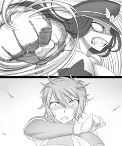 Page 445 of Ahegao8 ( Ahe | Berial ) 2025 Pack --- - preview thumbnail