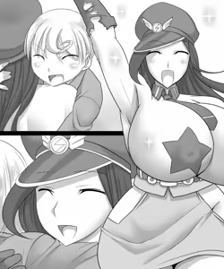 Page 450 of Ahegao8 ( Ahe | Berial ) 2025 Pack --- - preview thumbnail