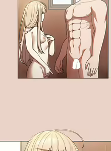 Page 143 of 老大! 请把女儿交给我! | 請把女兒交給我 1-79 END - preview thumbnail