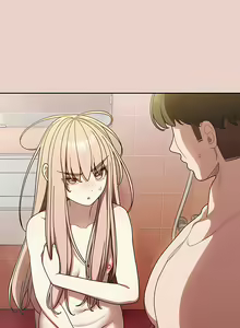 Page 144 of 老大! 请把女儿交给我! | 請把女兒交給我 1-79 END - preview thumbnail