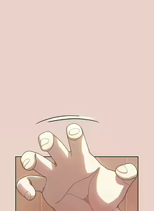 Page 146 of 老大! 请把女儿交给我! | 請把女兒交給我 1-79 END - preview thumbnail