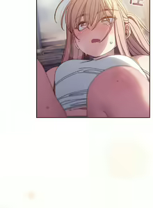 Page 200 of 老大! 请把女儿交给我! | 請把女兒交給我 1-79 END - preview thumbnail