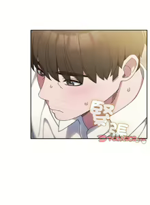 Page 206 of 老大! 请把女儿交给我! | 請把女兒交給我 1-79 END - preview thumbnail