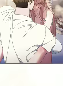 Page 208 of 老大! 请把女儿交给我! | 請把女兒交給我 1-79 END - preview thumbnail
