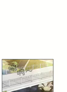 Page 234 of 老大! 请把女儿交给我! | 請把女兒交給我 1-79 END - preview thumbnail