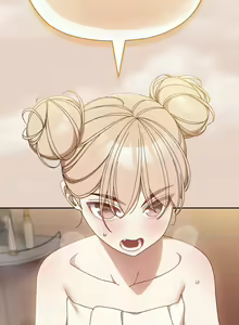 Page 289 of 老大! 请把女儿交给我! | 請把女兒交給我 1-79 END - preview thumbnail