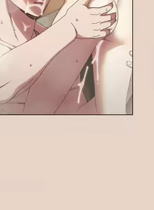 Page 294 of 老大! 请把女儿交给我! | 請把女兒交給我 1-79 END - preview thumbnail