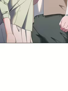 Page 330 of 老大! 请把女儿交给我! | 請把女兒交給我 1-79 END - preview thumbnail