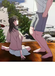 Page 336 of 老大! 请把女儿交给我! | 請把女兒交給我 1-79 END - preview thumbnail