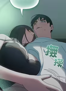 Page 364 of 老大! 请把女儿交给我! | 請把女兒交給我 1-79 END - preview thumbnail
