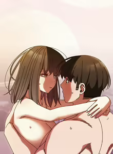 Page 453 of 老大! 请把女儿交给我! | 請把女兒交給我 1-79 END - preview thumbnail