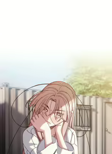 Page 496 of 老大! 请把女儿交给我! | 請把女兒交給我 1-79 END - preview thumbnail