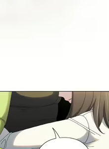 Page 560 of 老大! 请把女儿交给我! | 請把女兒交給我 1-79 END - preview thumbnail