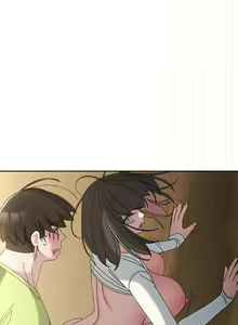 Page 605 of 老大! 请把女儿交给我! | 請把女兒交給我 1-79 END - preview thumbnail