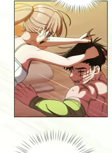 Page 623 of 老大! 请把女儿交给我! | 請把女兒交給我 1-79 END - preview thumbnail