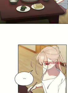 Page 67 of 老大! 请把女儿交给我! | 請把女兒交給我 1-79 END - preview thumbnail