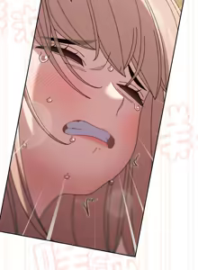 Page 694 of 老大! 请把女儿交给我! | 請把女兒交給我 1-79 END - preview thumbnail