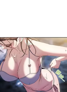Page 733 of 老大! 请把女儿交给我! | 請把女兒交給我 1-79 END - preview thumbnail