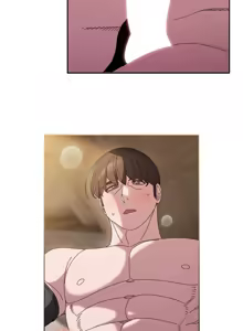 Page 749 of 老大! 请把女儿交给我! | 請把女兒交給我 1-79 END - preview thumbnail