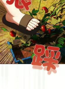 Page 76 of 老大! 请把女儿交给我! | 請把女兒交給我 1-79 END - preview thumbnail