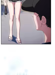 Page 843 of 老大! 请把女儿交给我! | 請把女兒交給我 1-79 END - preview thumbnail
