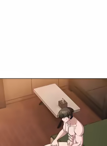 Page 890 of 老大! 请把女儿交给我! | 請把女兒交給我 1-79 END - preview thumbnail