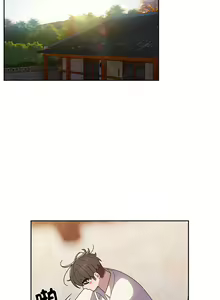 Page 89 of 老大! 请把女儿交给我! | 請把女兒交給我 1-79 END - preview thumbnail
