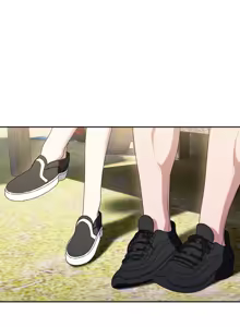 Page 920 of 老大! 请把女儿交给我! | 請把女兒交給我 1-79 END - preview thumbnail
