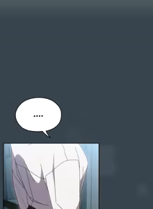 Page 968 of 老大! 请把女儿交给我! | 請把女兒交給我 1-79 END - preview thumbnail