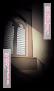 シスターの私がデカ乳で堕ちるまで～デカ乳審問編～ — hentai manga cover on Fhentai