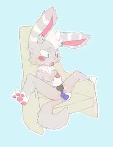 Page 18 of hybridkid / hybridstaar / notmateo - Works - preview thumbnail