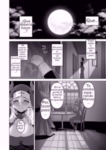 Page 16 of Sono Karada de Sister wa Muri desho - preview thumbnail