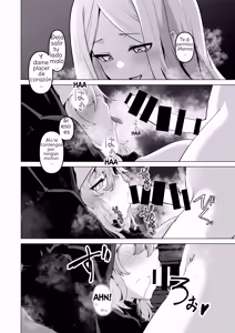Page 26 of Sono Karada de Sister wa Muri desho - preview thumbnail