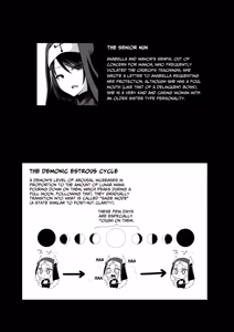 Page 52 of Sono Karada de Sister wa Muri desho - preview thumbnail