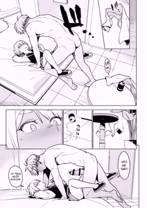 Page 14 of Ichiha 4.5 - preview thumbnail