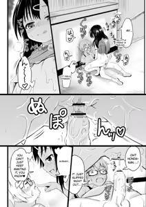 Page 18 of Imadoki Joshi - Gakusei-san tachi no Sei Jijou 3 - preview thumbnail