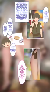 Page 3 of Ningguang (decensored) - preview thumbnail