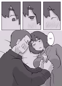 Page 100 of Donichi ni kazoku no menomaede goto ni okasa re tsudzuketa hahaoya | 주말에 가족의 앞에서 강도에게 계속 범해진 엄마 - preview thumbnail