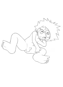 Page 32 of Kuru. - preview thumbnail