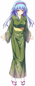 Page 1831 of Suzukaze no Melt -Where wishes are drawn to each other- - preview thumbnail