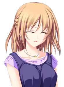 Page 31 of Suzukaze no Melt -Where wishes are drawn to each other- - preview thumbnail