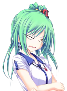 Page 1076 of Suzukaze no Melt -Where wishes are drawn to each other- - preview thumbnail