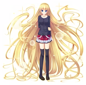Page 1468 of Usotsuki Ouji to Nayameru Ohime-sama -Princess Syndrome- - preview thumbnail