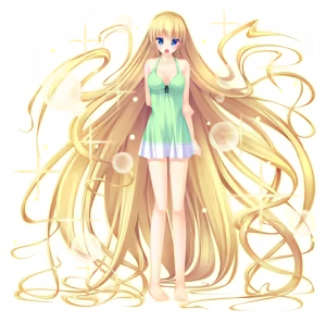 Page 1618 of Usotsuki Ouji to Nayameru Ohime-sama -Princess Syndrome- - preview thumbnail